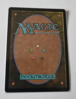 MtG Razorkin Needlehead (DSK-0153) Rare Promo Foil English MINT - Image 2