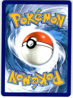 Cufant 049/072 Common Shining Fates Pokemon LP - Image 2