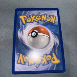 Mr. Mime 101/160 Uncommon Primal Clash Pokemon Reverse Holo NM - Image 2