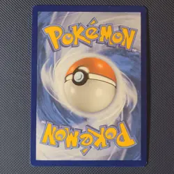 Onix 105/236 - Cosmic Eclipse - Common Pokemon Card - NM - Image 2
