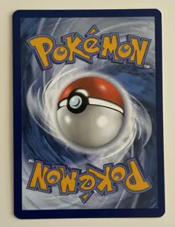 Azumaril 074/191 Pokemon TCG Surging Sparks Prize Pack Series Non-Holo NM - Image 2