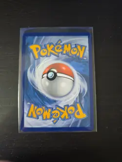 Milotic TG02/TG30 Pokemon TCG Silver Tempest Trainer Gallery NM - Image 2