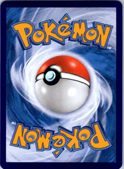 ESPEON - 0502/14 Gem Pack Volume 2 HOLO - POKEMON NM/M - Image 2