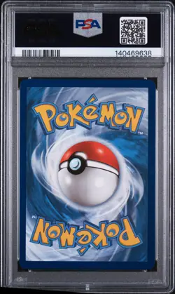 Pikachu V Pikachu V Box Pokemon Swsh Black Star Promo SWSH198 PSA 10 - Image 2
