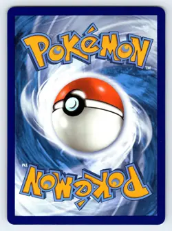 Voltorb SV13/SV94 Shiny Rare Hidden Fates Shiny Vault Pokemon Near Mint - Image 2