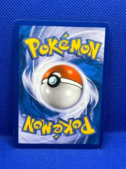 Pokemon Tcg Rhyhorn 122/147 Supreme Victors Non Holo - Image 4