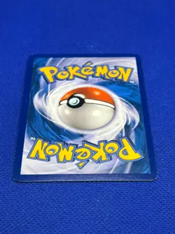 Pokemon Tcg Rhyhorn 122/147 Supreme Victors Non Holo - Image 5