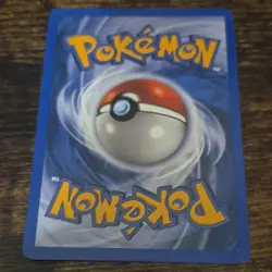 Nintendo Drowzee 74b/147 Aquapolis 2002 Common Reverse Holo Hisao Nakamura - Image 2