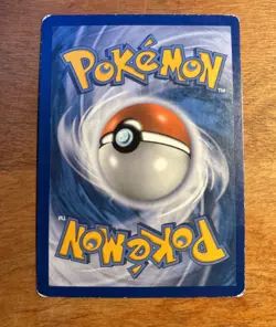 Treecko - XY36 - XY Black Star Promo Holo - Pokemon TCG - Image 2