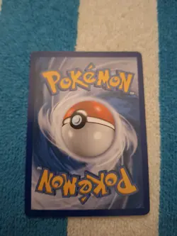 Pokemon TCG Ditto Reverse Holo 108/149 Boundaries Crossed - Image 2