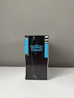 Pokemon Center Black Bolt Elite Trainer Box ETB - ✅ SEALED ✅ - Image 2