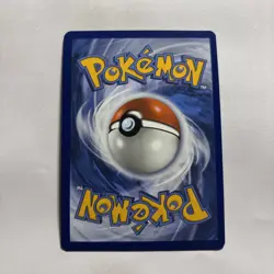 Philippe (Reverse Holo) - 079/086 - Chaos Rising (CRI) ME04 - Pokemon NM/M - Image 2
