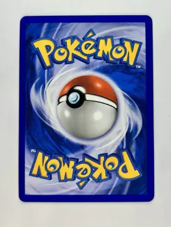Koga's Arbok 2000 Pokemon Gym Challenge Unlimited Rare #25/132 * Near Mint - Image 2