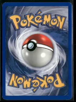 Pokemon - Rhyhorn 090/110 Common Legendary Collection LP - Image 2