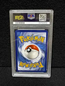 PSA 10 GEM MINT Galarian Articuno V 170/198 Alt Art Chilling Reign 2021 Pokemon - Image 2