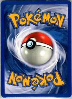 Brock's Rhyhorn 70/132 Common Gym Heroes Pokemon Unlimited Near Mint - Image 2