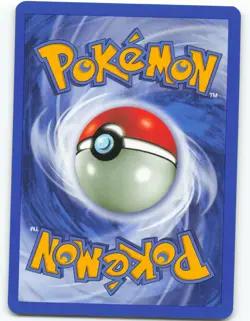 Smoochum - 1st Edition - 54/64 Neo Revelation - Pokemon TCG - 2001 - Image 2