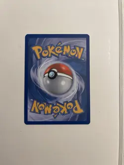 The Pokemon Company Dark Explorers Haxorus 89/108 Holo Rare EN Stage 2 140 HP - Image 2