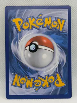 FROAKIE 46/162 C BREAKTHROUGH POKEMON NM/M FROAKIE - Image 2