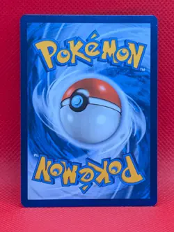 CRAMORANT 050/196 R LOST ORIGIN POKEMON REVERSE HOLO LP CRAMORANT - Image 2