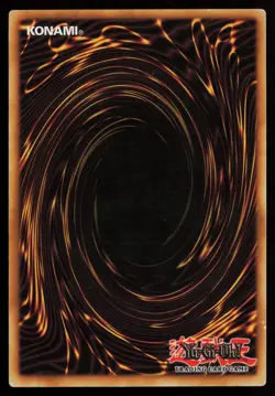 Yugioh Trade-In SDRL-EN019 1st Edition Common NM - Image 2