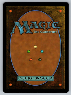 Mob Verdict R 003 Murders at Karlov Manor Regular (MKC) - Image 2