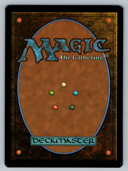 Lightning Greaves U 0055 Aetherdrift Regular - Image 2
