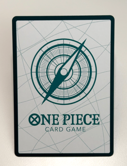 One Piece - SANJI DON kumamoto - JAPANESE - Image 2