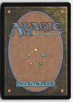 MTG - Loading Zone R Edge of Eternities 196 LP-NM - Image 2