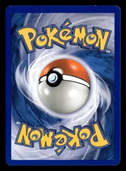 Jolteon 23/100 Rare Majestic Dawn Pokemon Card - 1 - Image 3