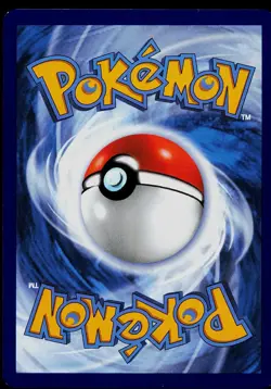 Pokemon Card Pikachu World Pokemon Day 2026 051/162 Holo - Image 2