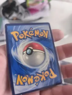 Pokemon CCG Glurak Ex Custom CCG Karte In Top Zustand Pokemon China Custom Card - Image 2