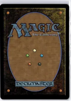 Force of Vigor The List Reprints Regular NM R 164/254 - Image 2