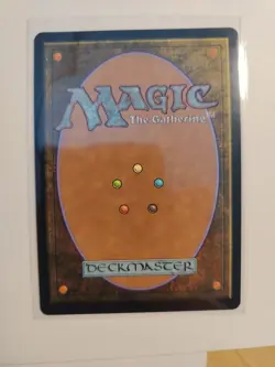 Foil Maralen, Fae Ascendant Extended Art MTG Lorwyn Eclipsed - Image 3