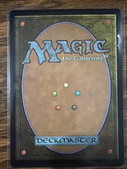 Foil Bloom Tender 0324 Showcase- Lorwyn Eclipsed (ECL) Magic: The Gathering MTG - Image 2