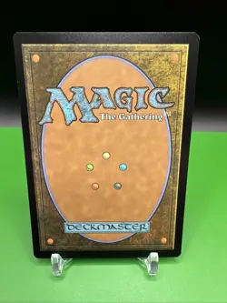 Smeagol, Helpful Guide (Showcase Foil) MTG: Universes Beyond: Lord of the Rings - Image 2