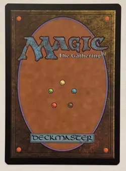 Deadly Rollick - Commander 2020 MTG Magic the Gathering - Image 2