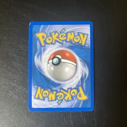 Happiny 76/127 Pokemon TCG Platinum - Image 2
