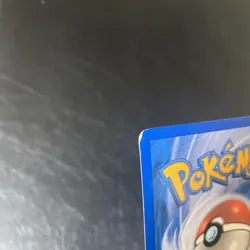 Happiny 76/127 Pokemon TCG Platinum - Image 3