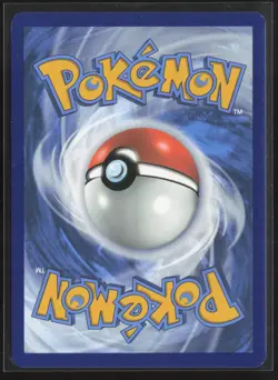 Bulbasaur - Common SV: Scarlet & Violet 151 001/165 LP Pokemon Card Reverse Holo - Image 2