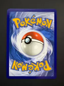 Charcadet 022 Pokemon Center Phantasmal Flames ETB Promo Holo Near Mint (NM) - Image 2