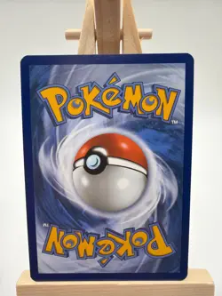 Near mint! - Crustle - Holo - Destined Rivals - 186/182 - Pokemon - Image 2