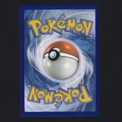 Team Rocket's Persian Ex 219/182 Destined Rivals Ultra Rare Pokemon TCG MINT 🔥 - Image 2