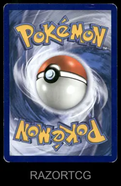 KOMMO-O 77/111 R CRIMSON INVASION POKEMON NM/M - Image 2