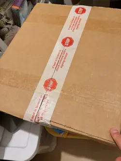 Pokemon TCG Shining Fates Elite Trainer Box Case of 10 ETBs Factory Sealed - Image 2
