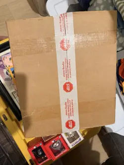 Pokemon TCG Shining Fates Elite Trainer Box Case of 10 ETBs Factory Sealed - Image 4