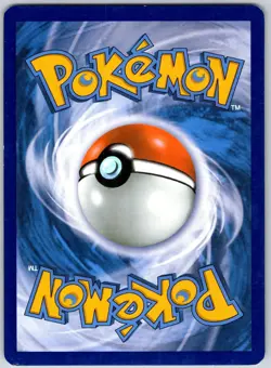Milotic 44/160 Holo Rare Primal Clash Pokemon Near Mint - Image 2