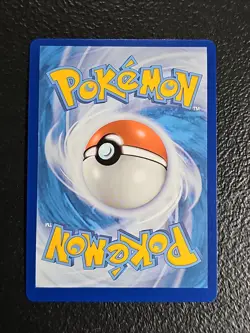 Enamorus V (TG18/TG30) Trainer Gallery -- Pokemon TCG: Lost Origin -- NM Cond. - Image 2
