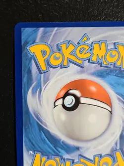 Enamorus V (TG18/TG30) Trainer Gallery -- Pokemon TCG: Lost Origin -- NM Cond. - Image 3