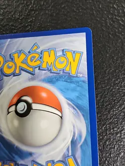 Enamorus V (TG18/TG30) Trainer Gallery -- Pokemon TCG: Lost Origin -- NM Cond. - Image 4
